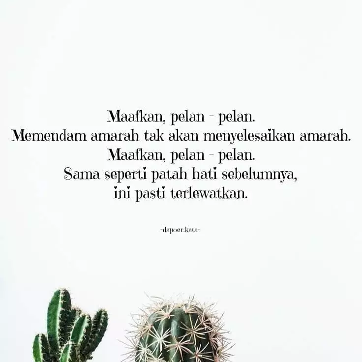 minta maaf buat pacar © 2022 brilio.net minta maaf buat pacar © 2022 brilio.net