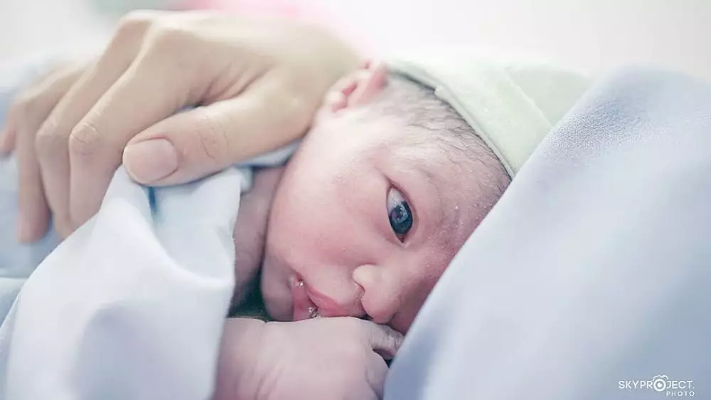 kelahiran anak Mario instagram kelahiran anak Mario instagram