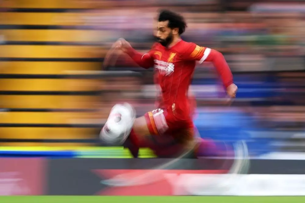 7 Pesepakbola top Instagram 7 Pesepakbola top Instagram