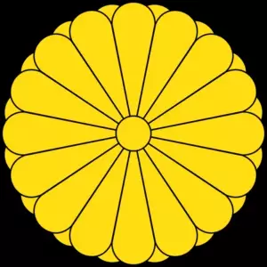 Lokasi The King Eternal mirip kuil jepang Berbagai sumber  Lokasi The King Eternal mirip kuil jepang Berbagai sumber