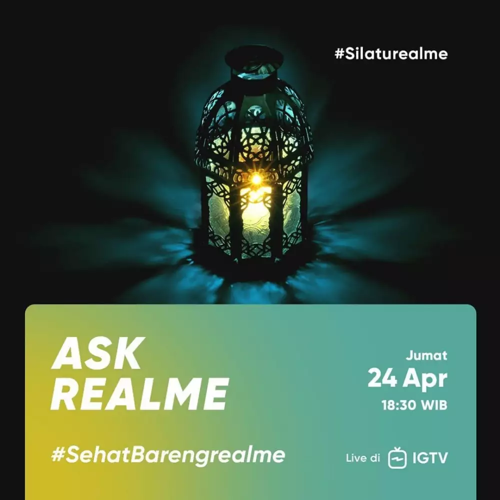 Silaturealme © 2020 brilio.net Silaturealme © 2020 brilio.net