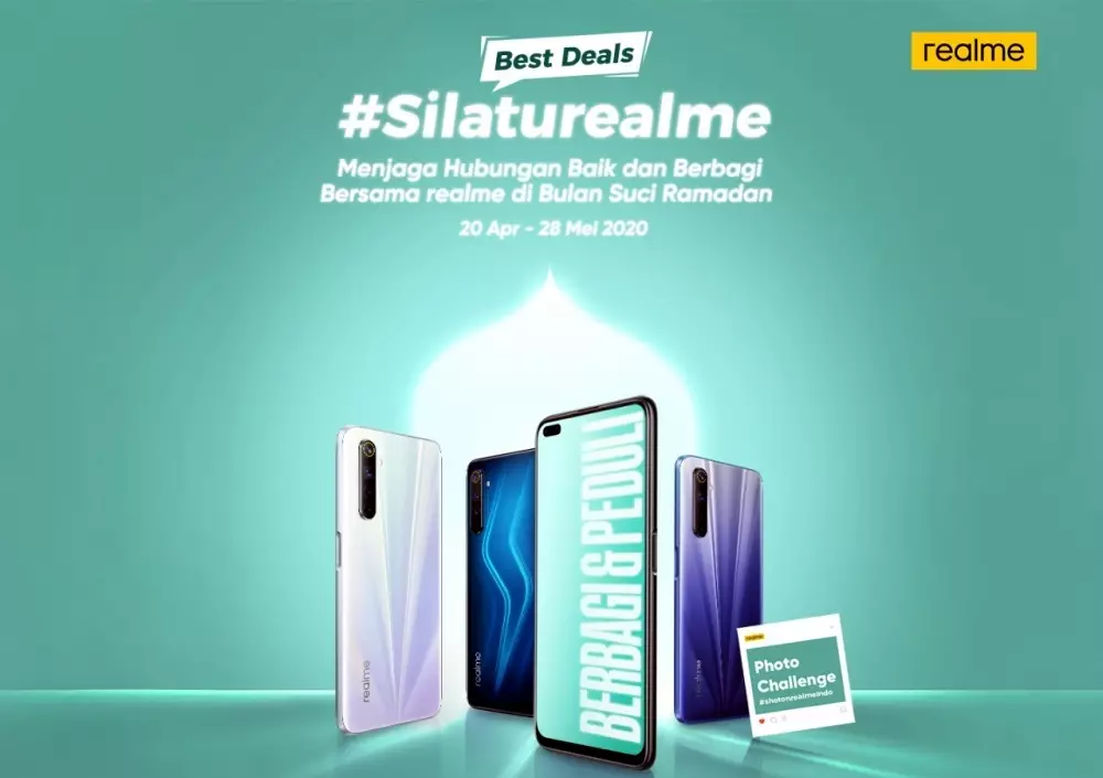 Silaturealme © 2020 brilio.net Silaturealme © 2020 brilio.net