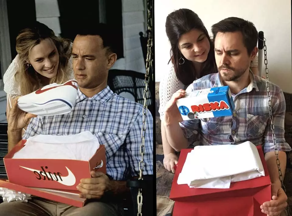parodi adegan film hollywood facebook parodi adegan film hollywood facebook
