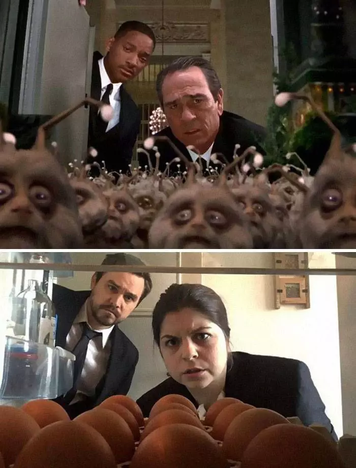 parodi adegan film hollywood facebook parodi adegan film hollywood facebook