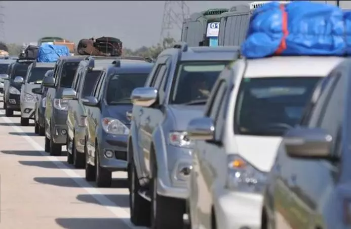 5 Fakta larangan liputan6