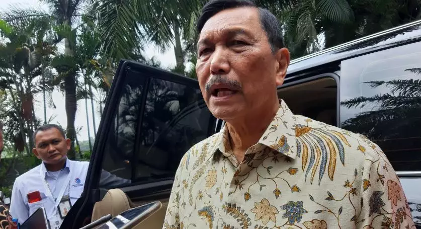 5 Fakta larangan liputan6