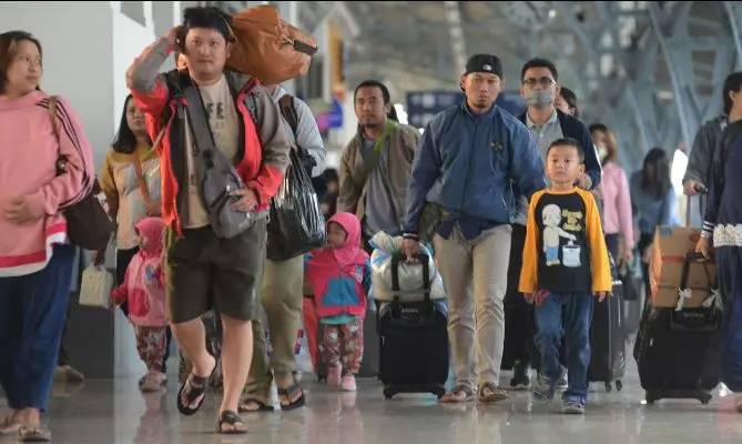 5 Fakta larangan liputan6