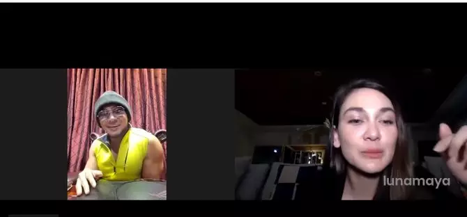 deddy © 2020 brilio.net deddy © 2020 brilio.net