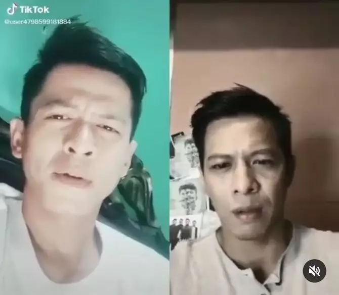 ariel © 2020 brilio.net ariel © 2020 brilio.net