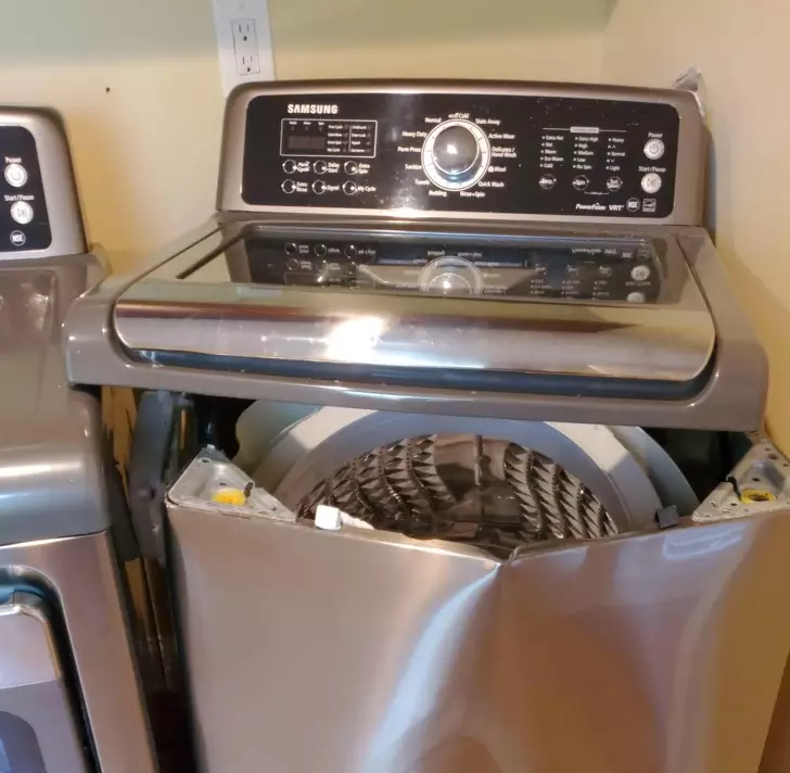 keapesan saat cuci pakaian brightside.me