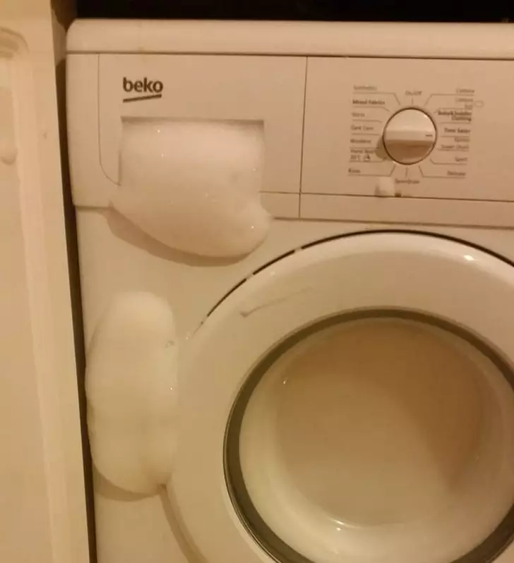 keapesan saat cuci pakaian brightside.me