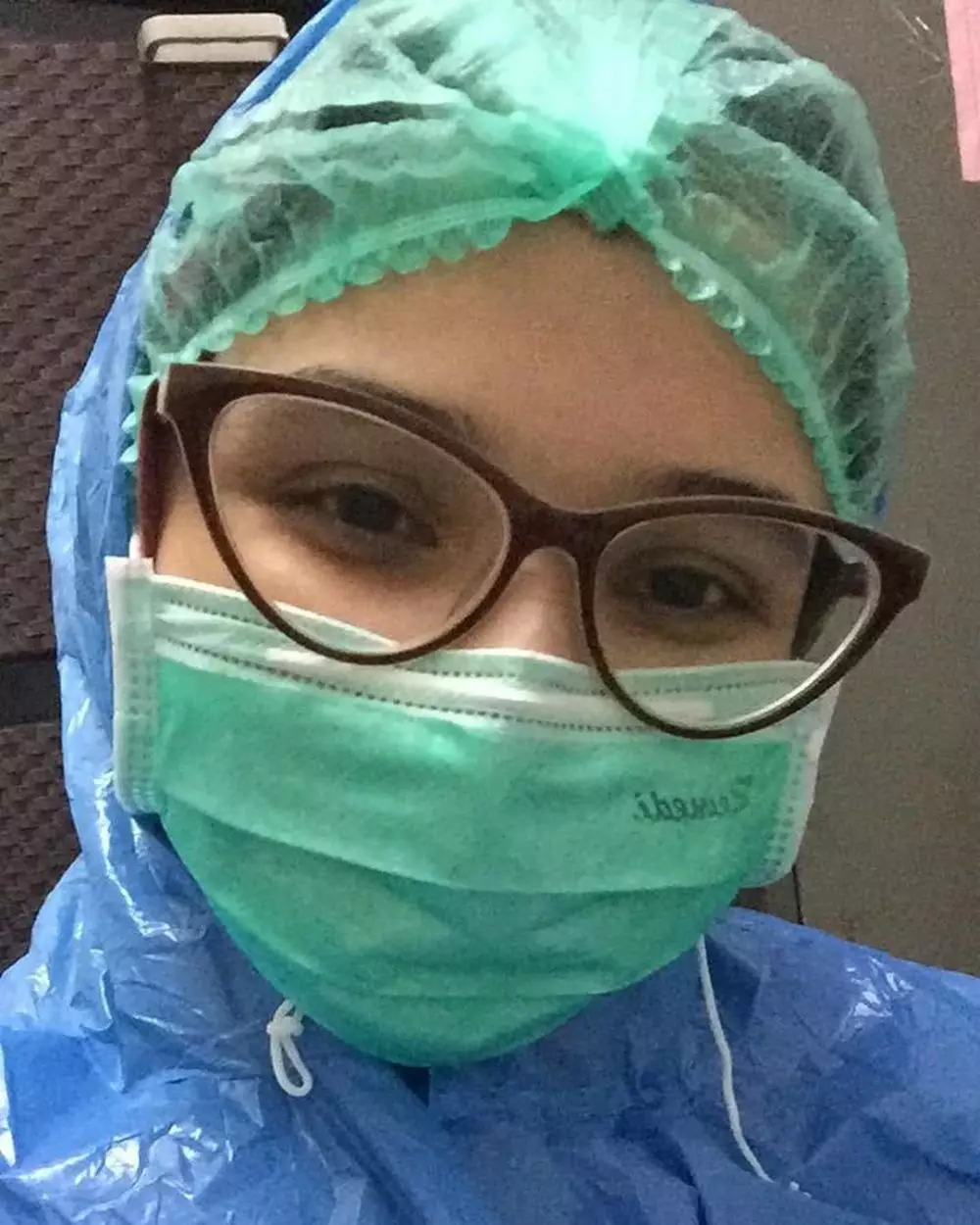 dukungan zee zee shahab instagram