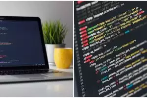 Ini dia pengertian perangkat lunak menurut para ahli