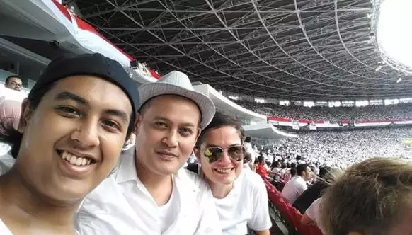 sanda  © 2020 brilio.net sanda  © 2020 brilio.net