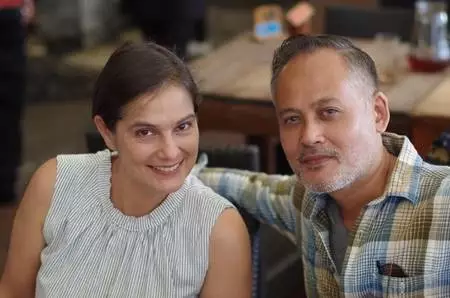 sanda  © 2020 brilio.net sanda  © 2020 brilio.net