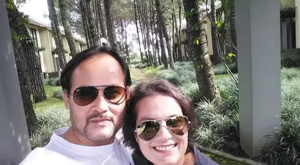 sanda  © 2020 brilio.net sanda  © 2020 brilio.net