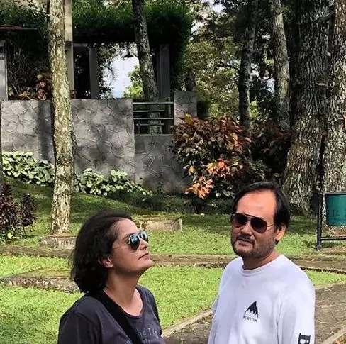 sanda  © 2020 brilio.net sanda  © 2020 brilio.net