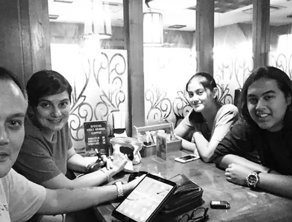 sanda  © 2020 brilio.net sanda  © 2020 brilio.net