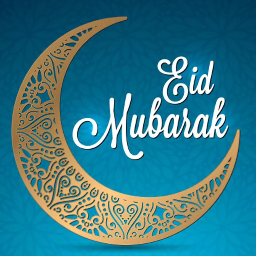 60 Kata-kata ucapan selamat Idul Fitri 1441 H, indah dan syahdu