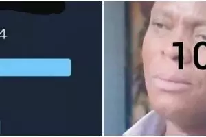 10 Meme pertanyaan berhitung ini bikin tepuk jidat & kesal