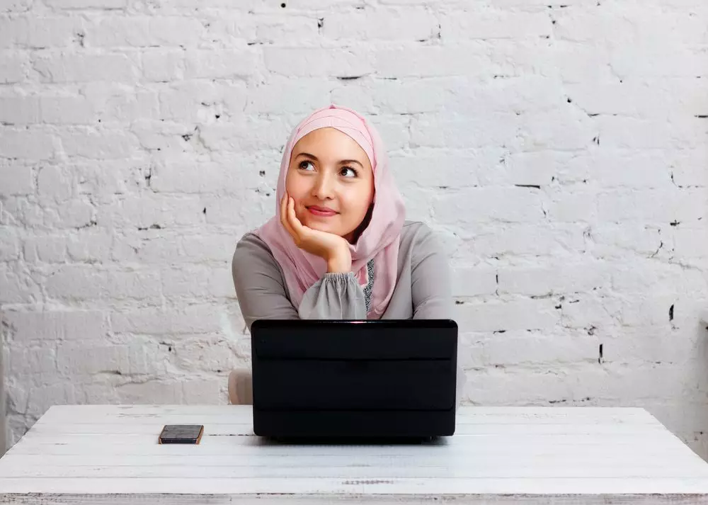 Rahasia tahun ini 'Ramadan Harus Menang' meski di rumah aja shutterstock.com Rahasia tahun ini 'Ramadan Harus Menang' meski di rumah aja shutterstock.com