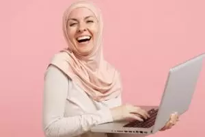 Rahasia tahun ini 'Ramadan Harus Menang' meski di rumah aja