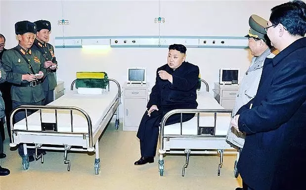 kim © 2020 brilio.net