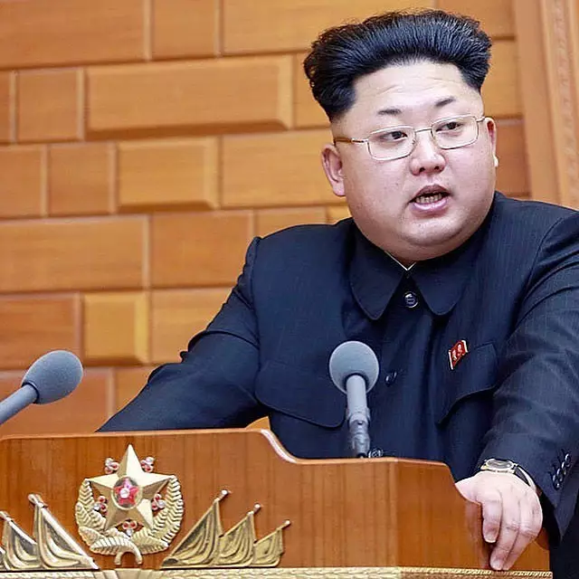 kim © 2020 brilio.net