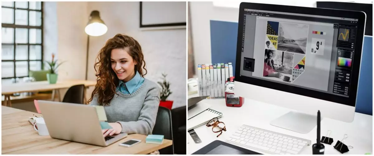 Pengertian software, hardware, dan brainware beserta contohnya