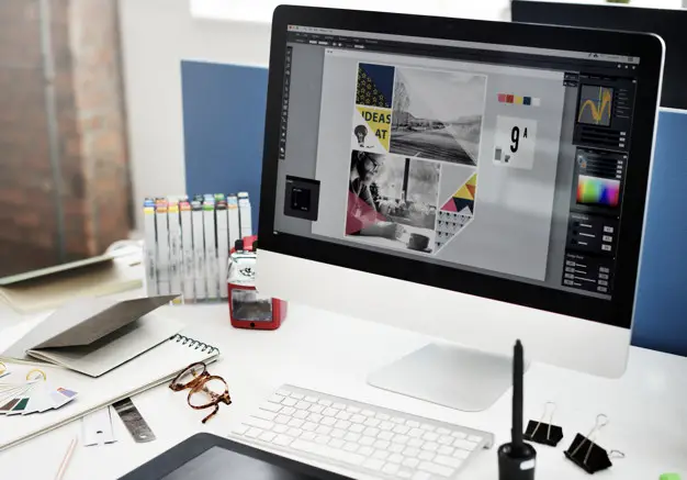 Pengertian software, hardware, dan brainware berbagai sumber