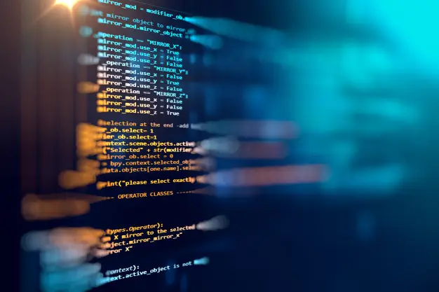 Pengertian software, hardware, dan brainware berbagai sumber