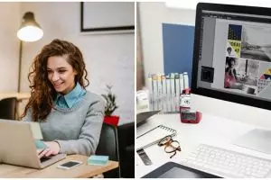 Pengertian software, hardware, dan brainware beserta contohnya