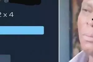 10 Meme lucu pertanyaan berhitung ini bikin kesel