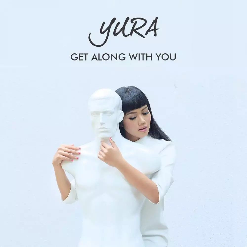 Macam gaya rambut Yura Yunita © 2020 brilio.net Macam gaya rambut Yura Yunita © 2020 brilio.net