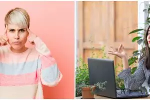 115 Kata-kata bijak untuk redamkan emosi, bantu tenangkan diri