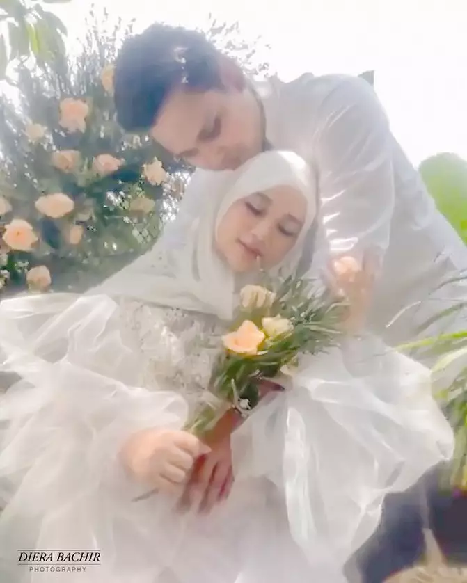 seleb pilih maternity di rumah  © 2020 brilio.net