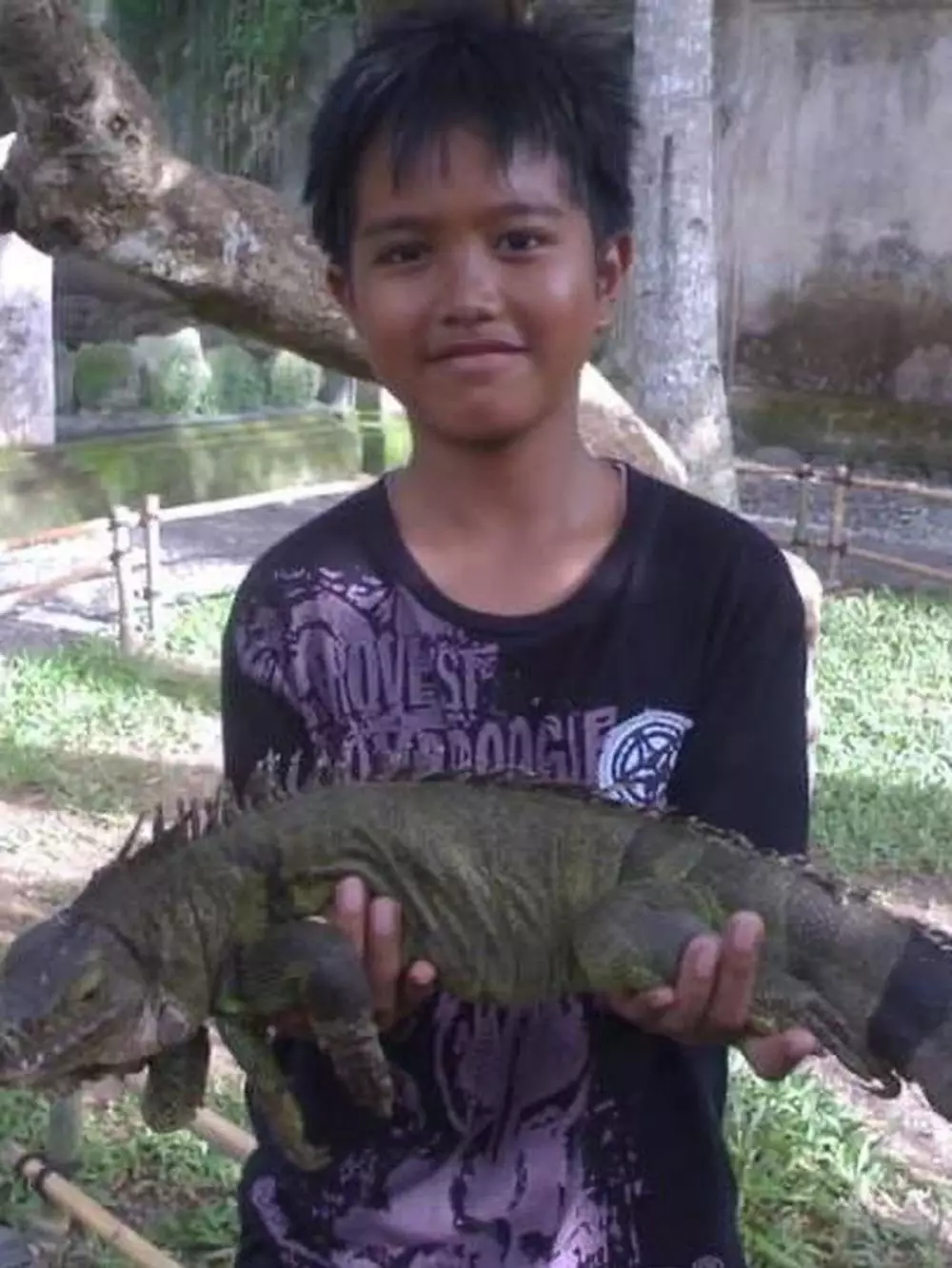 kaesang © 2020 brilio.net