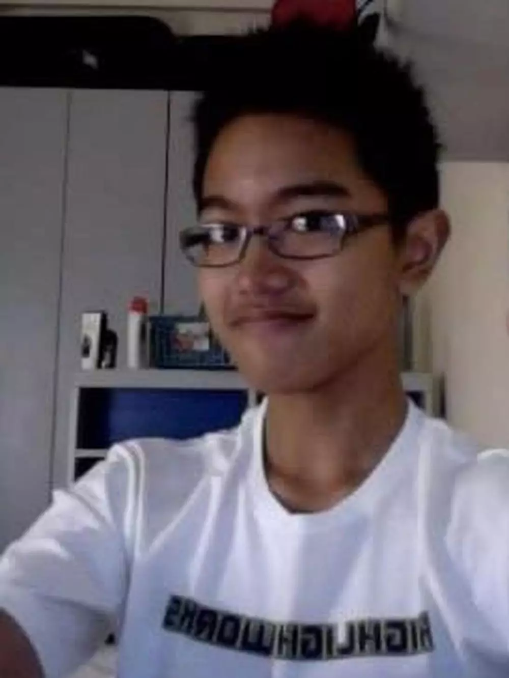 kaesang © 2020 brilio.net