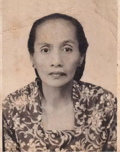 dhani © 2020 brilio.net