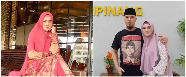 Bukan Mulan Jameela, ini sosok Kartini di mata Ahmad Dhani