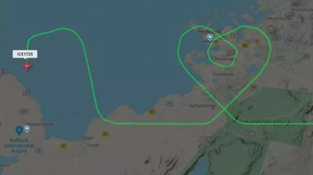 pilot  © 2020 brilio.net