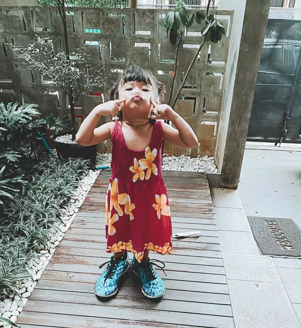 putri nycta gina sembuh instagram putri nycta gina sembuh instagram