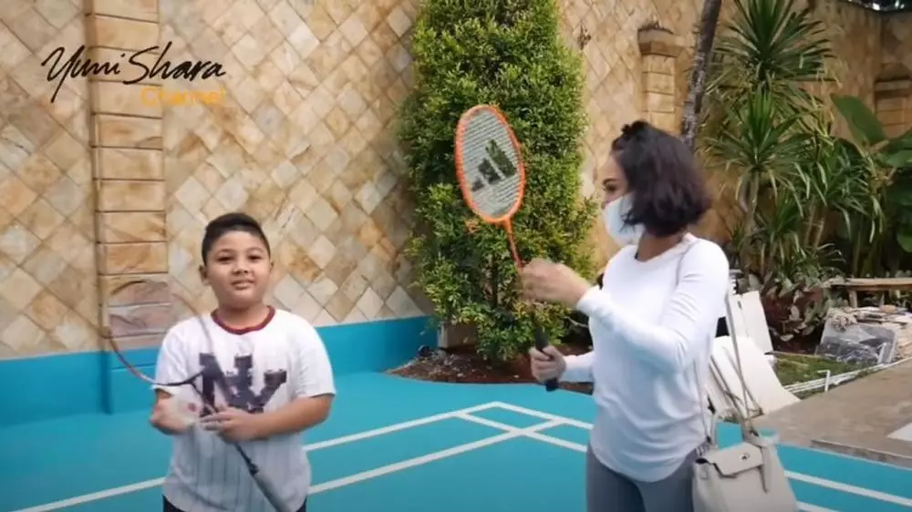 raul lemos © 2020 brilio.net