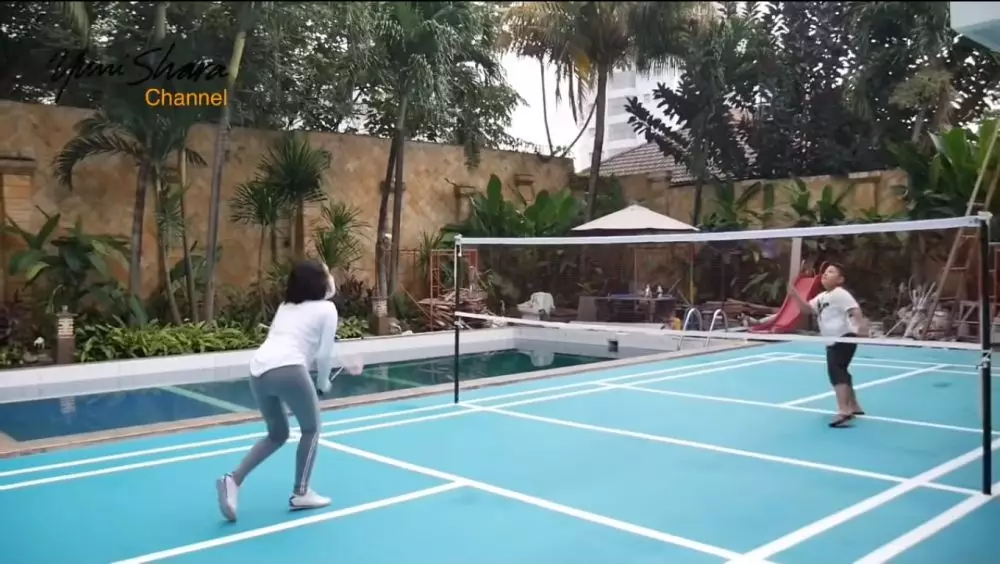 raul lemos © 2020 brilio.net