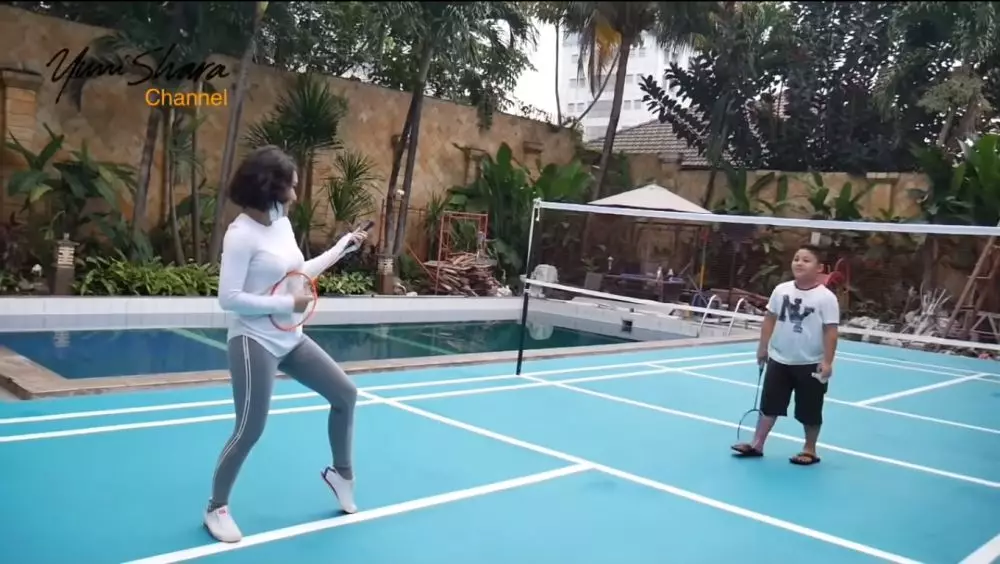 raul lemos © 2020 brilio.net