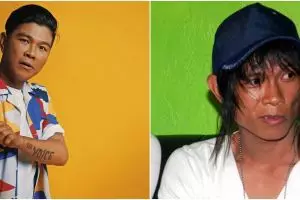 Potret 7 personel Kangen Band dulu vs sekarang, bikin pangling