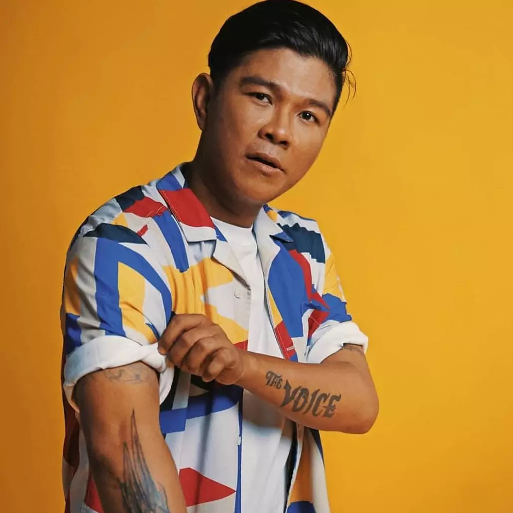 Potret 7 personel Kangen Band dulu vs sekarang, bikin pangling