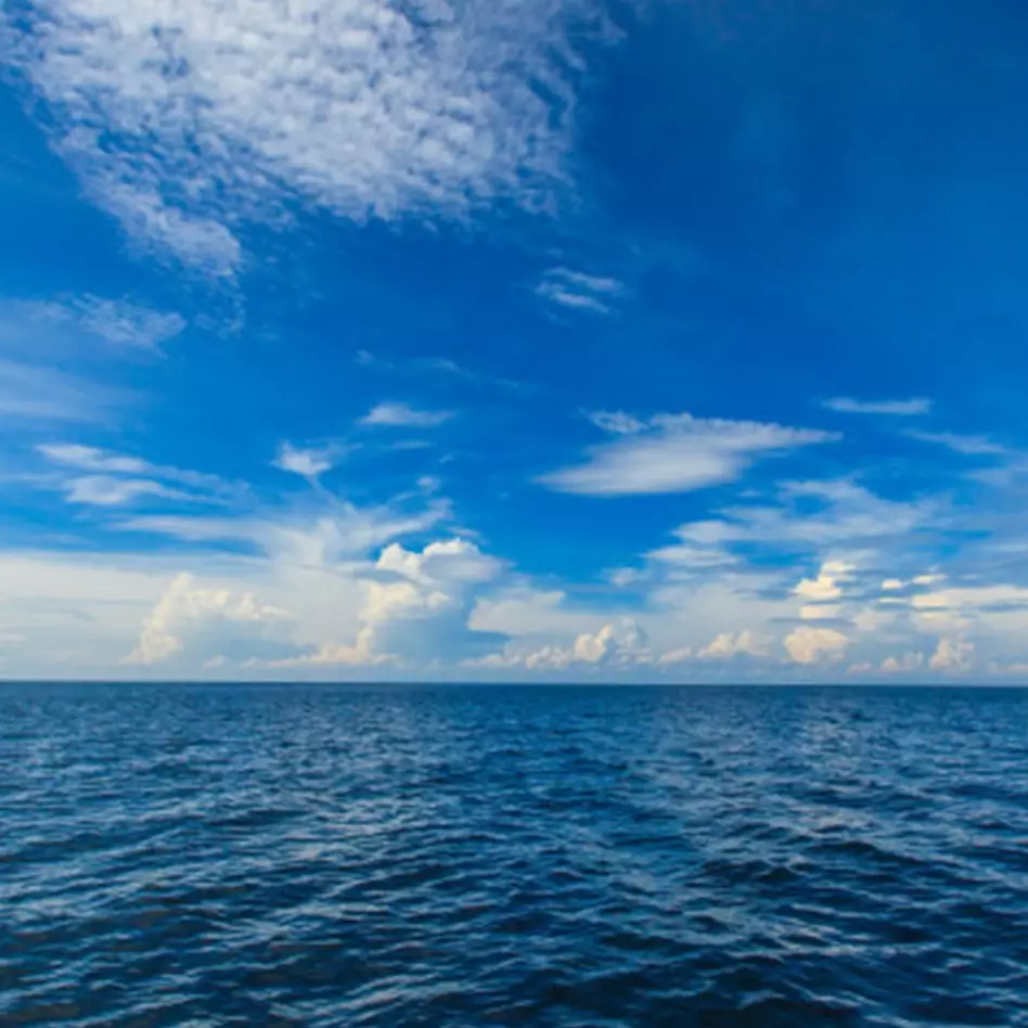 Kisah Nabi Musa membelah Laut Merah dan tewasnya Firaun