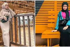 Viral curhatan haru wanita dicerai suami saat hamil