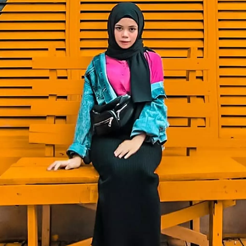 Viral curhatan haru wanita dicerai suami saat hamil